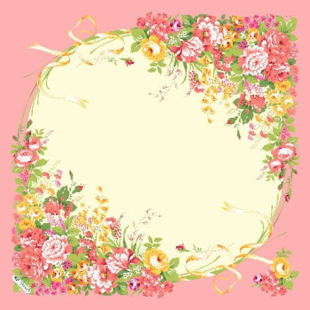 손수건, 스카프,두건,순면30수패션손수건