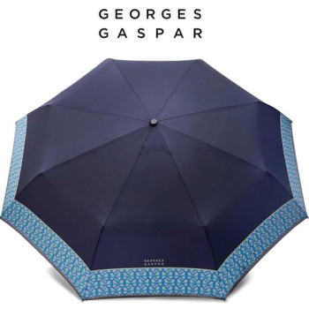 가스파 3단우산 포인트 백화점정품