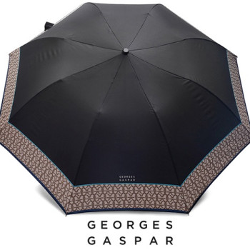 가스파 2단우산 포인트 백화점정품