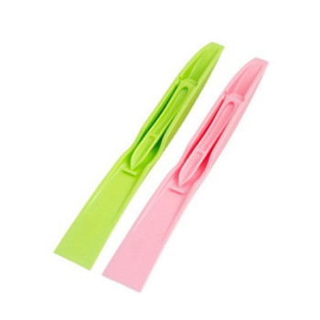 에코랄이프 주방 다기능 3in1 스트레이퍼 오프너 CBH811