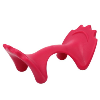 에코라이프 일본수출 3D 가정용 마사지 지압기 CBH808