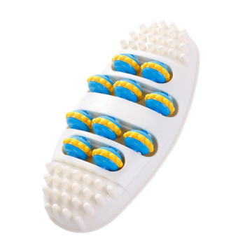 에코라이프 가정용 셀프 발 마사지기 CBH806