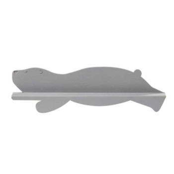 에코키친 캐릭터 실리콘 물막이판 물튀김 방지 패드 CBH731