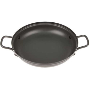 에코키친 전골냄비 24cm KB460