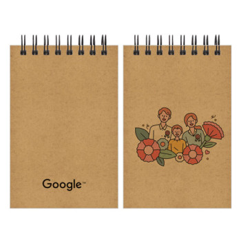 64절수첩[Kr3고급형]