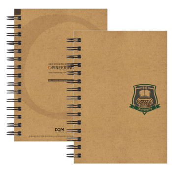 40절노트[Kr3고급형]