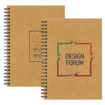 25절노트[Kr2합지형]