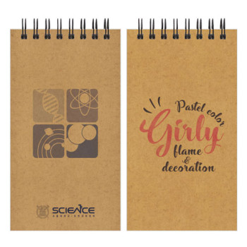 48절수첩[Kr1일반형]