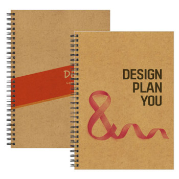 16노트[Kr1일반형]