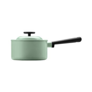 락앤락 매직 데꼬르 IH 편수 냄비 18CM