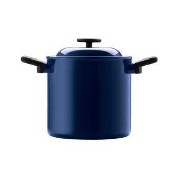 락앤락 매직 데꼬르 IH 곰솥 냄비 20CM