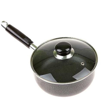 에코키친 원 편수냄비 20cm KB433