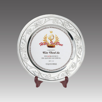 금속쟁반 [G4016-C]