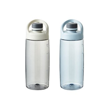 락앤락 매직 스포츠 핸들 물병 550ML 보틀