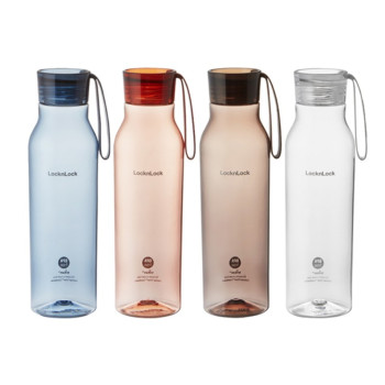 락앤락 매직 디어물병 550ML 보틀 텀블러