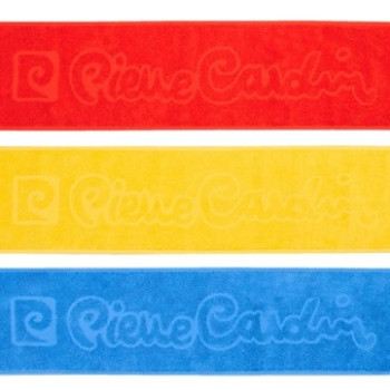 피에르가르뎅 쟈가드스포츠 3종체육행사기념품