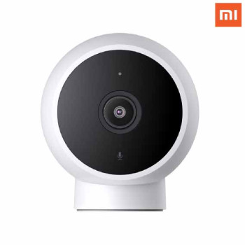 샤오미 매직홈캠 2K 마그네틱 마운트