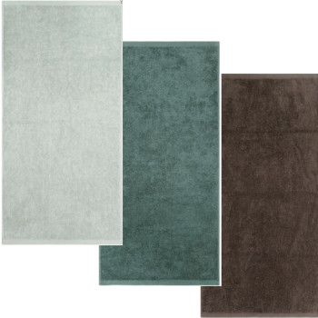 황제 세면타올수건1p 170g 호텔 기라로쉬