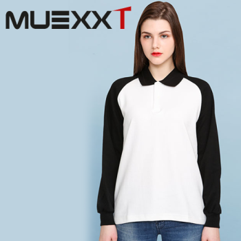 MU701 특양면 폴로