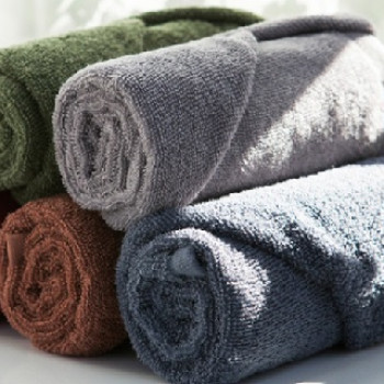 미용타올 애견 네일 수건 헤어샵 피부관리 다용도업소용