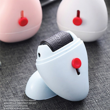 아티 매직 송장 스탬프