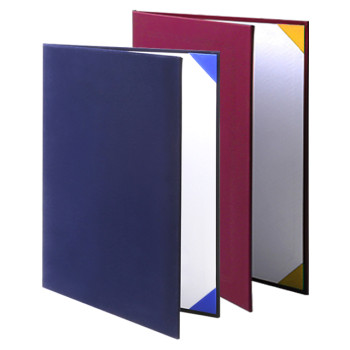 (세우세) 우단(벨벳)상장케이스 진곤색,꽃자주색 (완자 유무 선택가능)