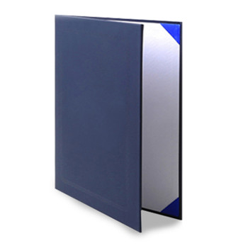 (세우세) 지례쟈상장케이스 진곤색, (완자 유무 선택가능)