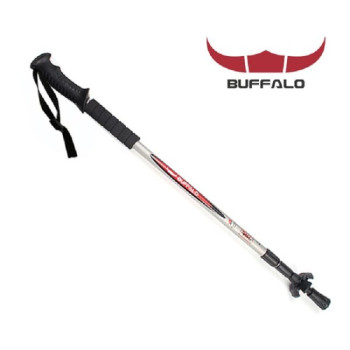 버팔로 아파치 3단 등산스틱 / 일반형