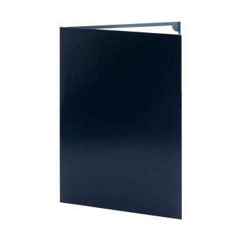 (세우세) 종이상장케이스 고급형 진곤색 (완자 유무 선택가능)