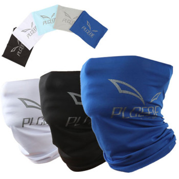 플씨드 쿨마스크