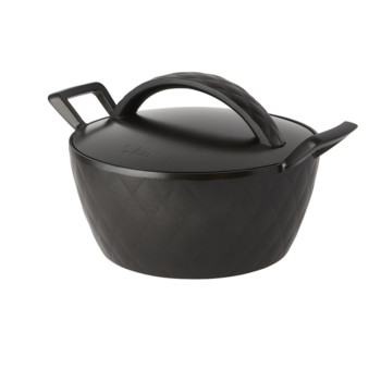 락앤락 매직 살롱냄비 2P 세트