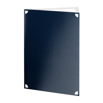 (세우세) 종이상장케이스 기본형 진곤색 (완자 유무 선택가능)