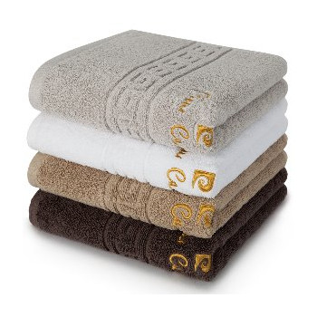 피에르가르뎅 매직 황제 MJ