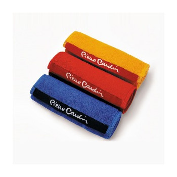 피에르가르뎅 쟈가드스포츠 MJ