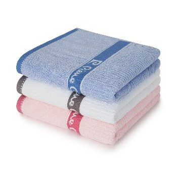 피에르가르뎅 매직 웰빙 MJ