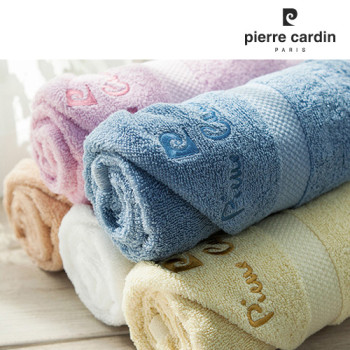 피에르가르뎅 매직 로얄 MJ