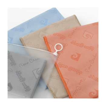 피에르가르뎅 매직 극세사 스포츠 MJ