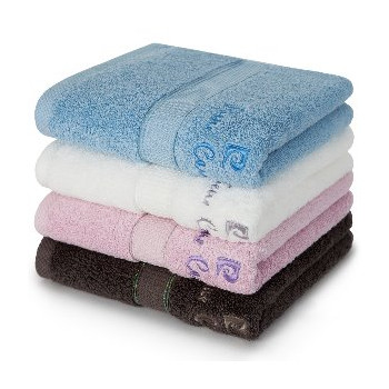 피에르가르뎅매직 40수코마사 MJ