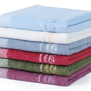 뱀부매직스텔라 MJ