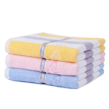 화선매직선염 MJ