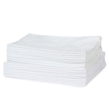 매직 행주 대 · 소 MJ