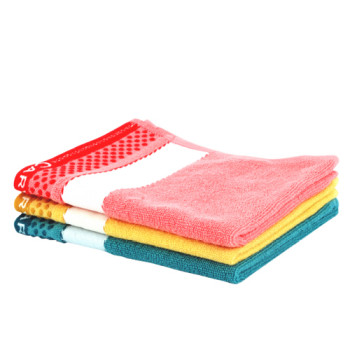 매직 캔디주방 MJ