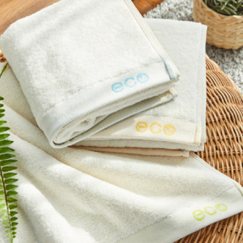 매직 에코(eco)죽사 MJ