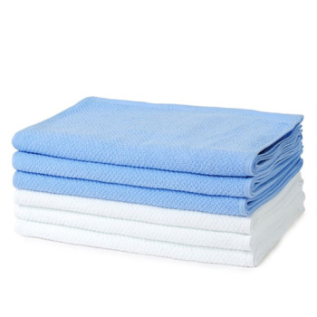 사우나 매직 타올 (KRMJ)