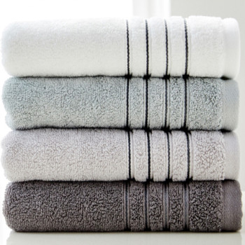 라인 Ktowel 매직(MJ)