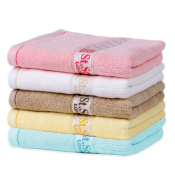 데이지 매직(MJ)