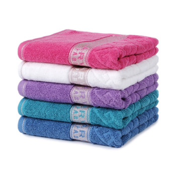 까르방 매직 체인 MJ