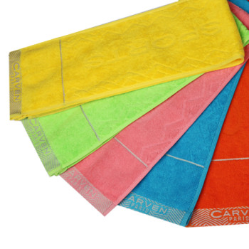 까르방 매직스포츠 MJ