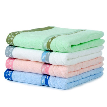 까르방 매직 나뭇잎 MJ