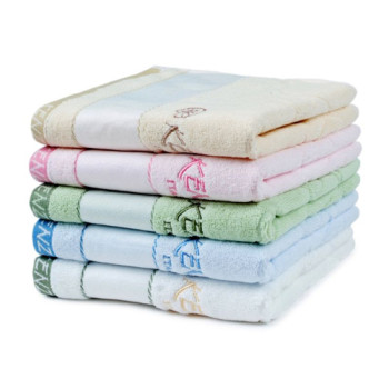 겐지아매직3호 MJ